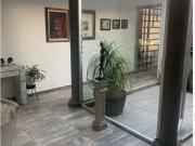 Casa en venta en San Miguel Totocuitlapilco, Metepec, México