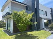 Casa en venta en San Miguel Totoltepec, Toluca, Estado...