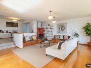 Casa en venta en San Miguel Xicalco