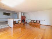 Casa en venta en San Miguel Xicalco