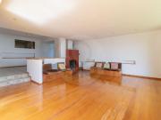 Casa en venta en San Miguel Xicalco 5 Rec?maras