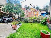 Casa en venta en San Miguel Xicalco, Tlalpan, CDMX