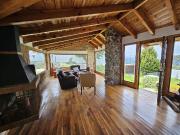 Casa en venta en San Miguel Xicalco, Tlalpan, Ciudad de...