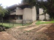 Casa en San Miguel Xicalco, Tlalpan, Ciudad de México