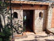 Casa en venta en San Miguel Xicalco, Tlalpan, Ciudad de...