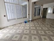 Casa en venta en San Miguel Xico, Valle de Chalco...
