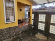 CASA EN VENTA EN SAN MIGUEL XOCHIMANGA