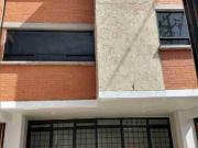 Casa en venta en San Miguel Xochimanga, Atizapán