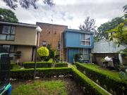Casa en VENTA en San Miguel Xochimanga, Atizapán de Zaragoza