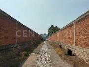 CASA EN VENTA EN SAN MIGUÉL XOCHIMANGA, ATIZAPÁN EDO. DE MÉX