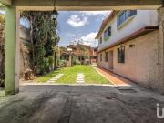 Casa en venta en San Miguel Xochimanga, Estado de México