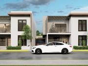 Casa en venta en San Miguel Zacango, Toluca, México