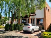 Casa en venta en San Miguel Zinacantepec Centro,...