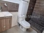 Casa en Venta en San Miguel Zinacantepec, Zinacantepec...