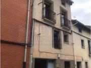 Casa en venta en San Millán de la Cogolla