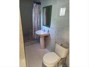 Casa en venta en San Millán de la Cogolla. Casa con...