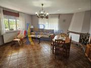 Casa en venta en San Millán de los Caballeros. Casas San...