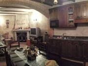 Casa en Venta en San Morales
