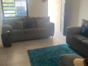 Casa en venta en San Nicolás