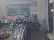 CASA EN VENTA EN SAN NICOLAS