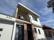 Casa en Venta en San Nicolas
