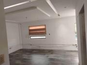 Casa en Venta en San Nicolás