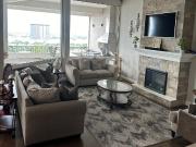 CASA EN VENTA EN SAN NICOLÁS