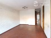 Casa en Venta en San Nicolas