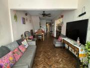 Casa en Venta en San Nicolas