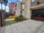 Casa en Venta en San Nicolás