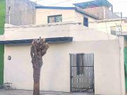 Casa en venta en san Nicolas