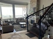 CASA EN VENTA EN SAN NICOLÁS