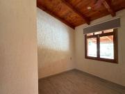 Casa en venta en San Nicolás, Cancún, Chiapas