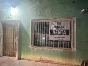 Casa en venta en San Nicolás, Carmen, Campeche