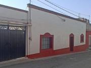 CASA EN VENTA, SAN NICOLÁS COATEPEC, ESTADO DE MÉXICO,...