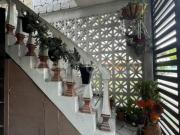 Casa en Venta en San Nicolas de los Garza