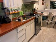 Casa en venta en San Nicolás de los Garza