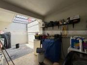 Casa en venta en San Nicolás De Los Garza