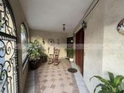 Casa en venta en San Nicolás De Los Garza