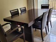 Casa En Venta en San Nicolás de los Garza