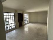 CASA EN VENTA EN SAN NICOLAS DE LOS GARZA