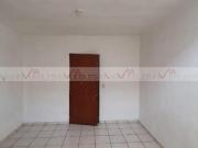 Casa en venta en San Nicolás De Los Garza