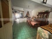 Casa en venta en San Nicolás De Los Garza Centro