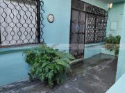 Casa en venta en San Nicolás De Los Garza Centro