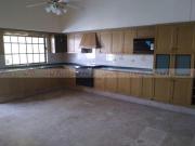 Casa en venta en San Nicolás De Los Garza Centro