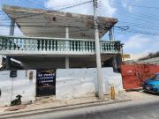 casa en venta en san nicolas de los garza centro, n.l casa en venta en san nicolas de los garza centro, n.l