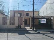 Casa en Venta en San Nicolás de los Garza Centro, San...