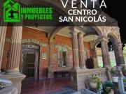 Casa en venta en San Nicolás de los Garza Centro, San...