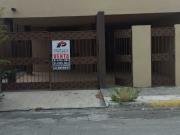 CASA EN VENTA EN SAN NICOLAS DE LOS GARZA, N.L