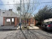 Casa en Venta en Colonia Anáhuac, San Nicolas de los Garza